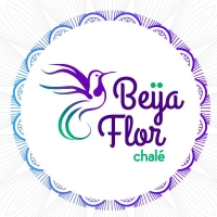 Chalé Beija Flor