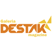 GaleriaDestakMagazine