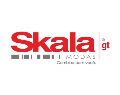 Skala Modas | GT - Combina com você!