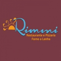 Rimini Italiano