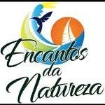 Encantos da Natureza