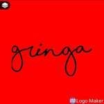 Gringa Design