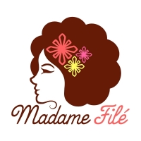 Ateliê Madame Filé