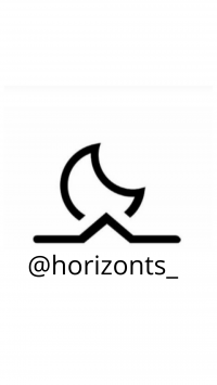 horizonts_