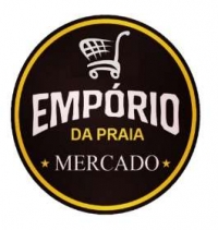 Empório da Praia Mercado