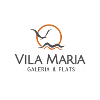 Vila Maria