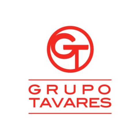 (c) Tavaresgroup.com