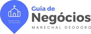 Guia Praia do Francês